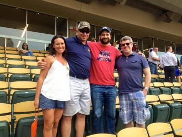 13521866_1146566488697994_4889702705883358936_n