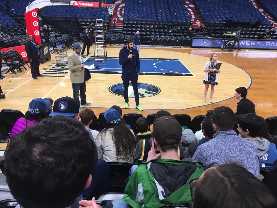 17796728_1406054466082527_7174636771409144601_n