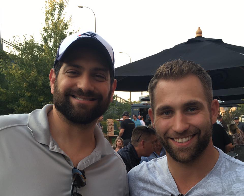 21728152_10108632273072380_6355926388301601070_n