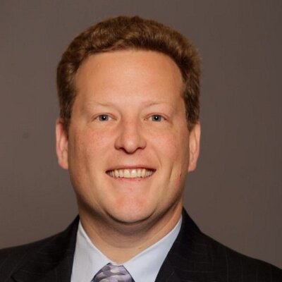 43016d182b75c5ead64eeca2d8cafb01_400x400