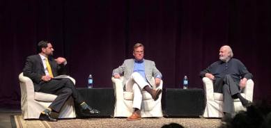 43346235_10110208941685840_6468672969177563136_n