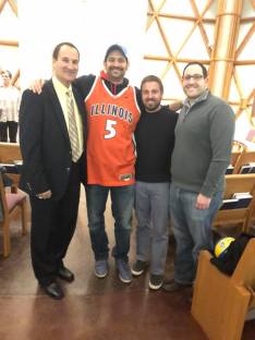 46088879_10110337334999610_1325630875542487040_n