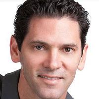 b1c3f1_5e53ab5de3404fc2a12544942e0c7e76.jpg_srz_p_200_200_75_22_0.50_1.20_0