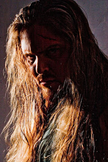 Brimstone+Headshot+2009