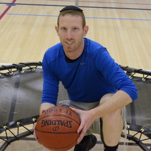 Tamir-With-Zone190-300x300