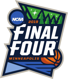 220px-2019_NCAA_Men's_Final_Four_logo.svg.png