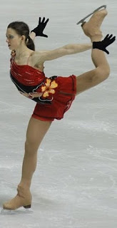 n1065600023_30363151_4444575