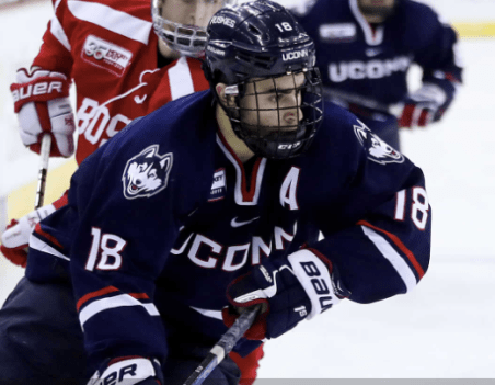 Screen Shot 2018-11-27 at 10.17.25 PM (1).png