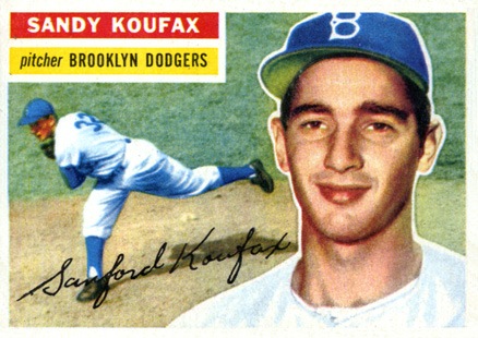 1956-Topps-79-Sandy-Koufax-baseball-card.jpg