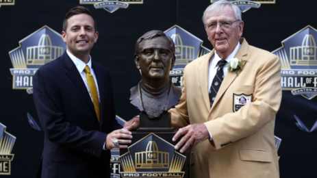 w1d8w6iutflgj6flxqw1