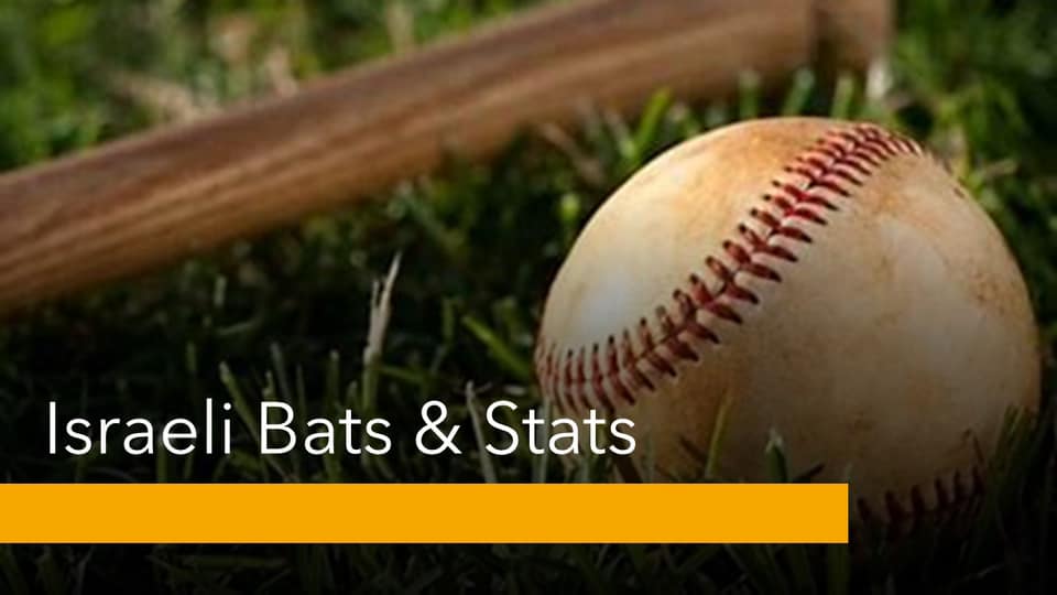 116581540_10158491329346000_7383644567057698716_n